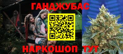 дмт Моздок